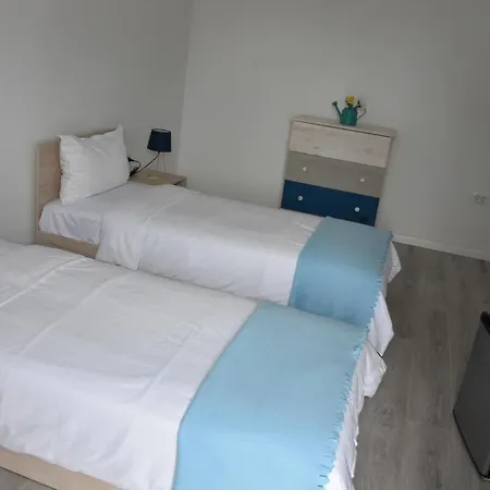 Memangalia 3*