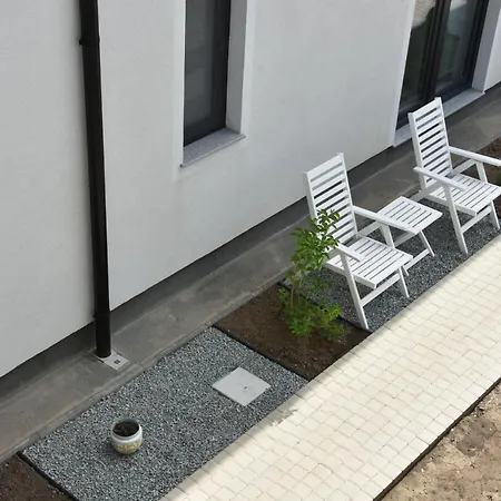 Memangalia 3* Mangalia