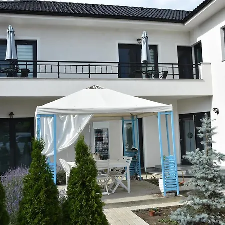 Memangalia