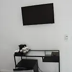 Memangalia مانغاليا