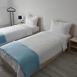 Memangalia 3*
