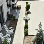 Memangalia 3*