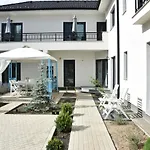 Memangalia 3* مانغاليا