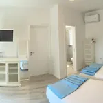 Memangalia 3*