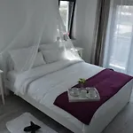 Memangalia بيت ضيافة