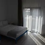 Memangalia بيت ضيافة مانغاليا