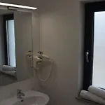Memangalia بيت ضيافة 3*