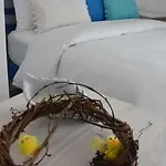 Memangalia بيت ضيافة