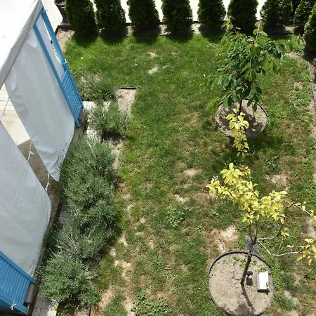 Memangalia مانغاليا