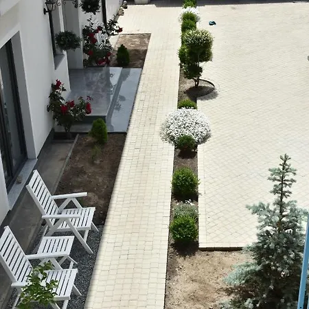 Memangalia 3*