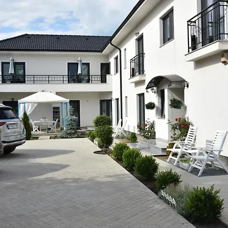 Memangalia بيت ضيافة