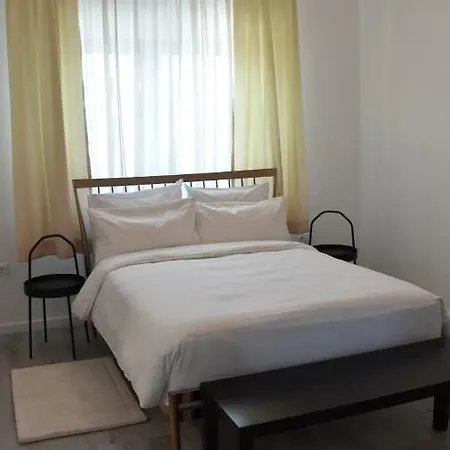 Memangalia Mangalia